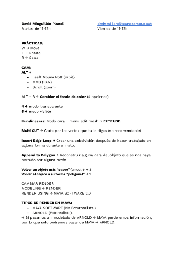 Miniatura del documento DISENO-3DTODOS-LOS-TEMAS.pdf