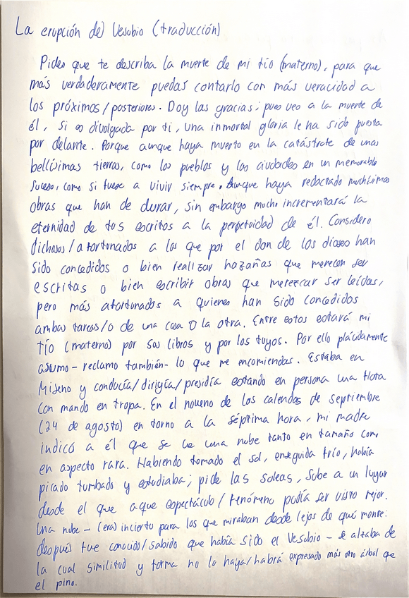 Miniatura del documento Erupcion-del-Vesubio.pdf