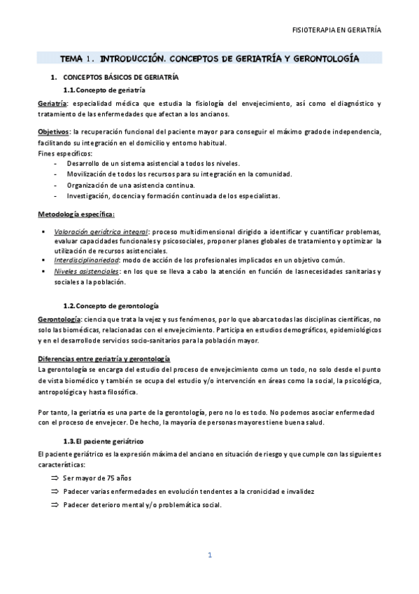 Miniatura del documento Tema-1.pdf