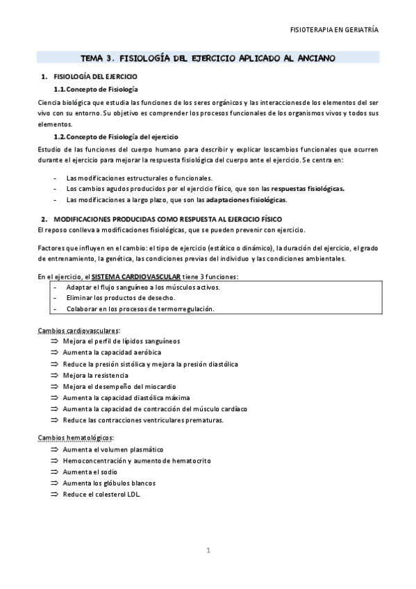 Miniatura del documento Tema-3.pdf