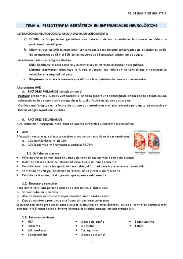Miniatura del documento Tema-6.pdf