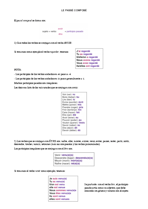 Miniatura del documento passe-compose-explicacion.pdf