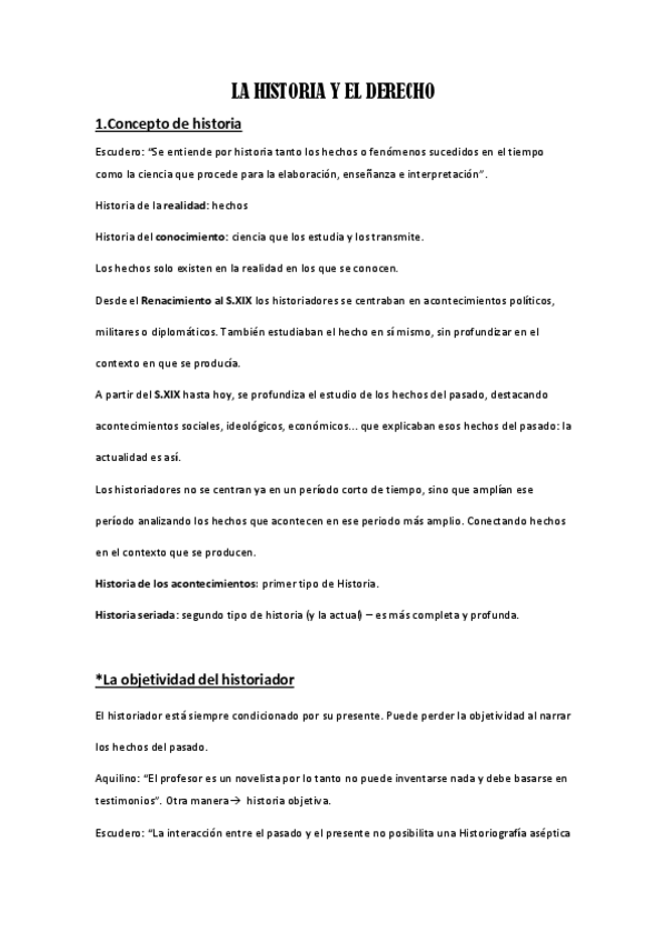 Miniatura del documento TEMA-1-historia.pdf