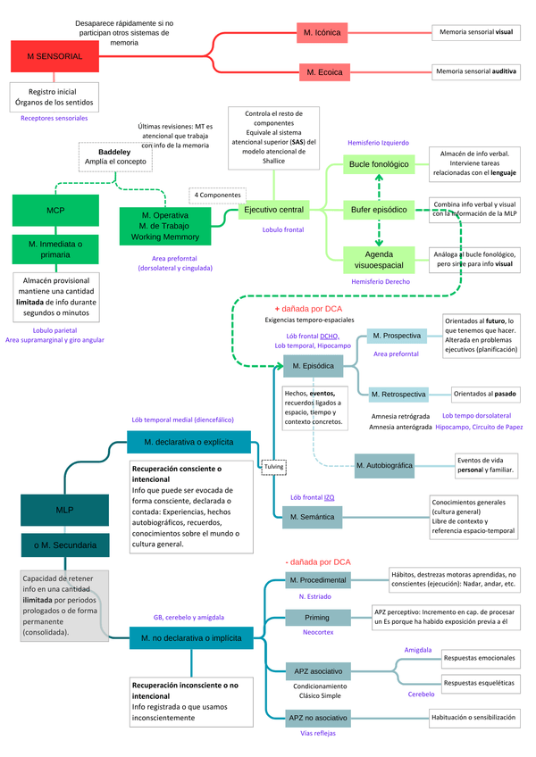 Miniatura del documento Esquema-Tipos de Memoria.png