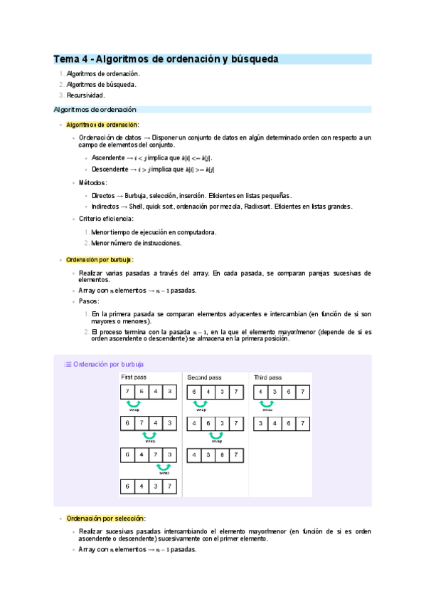Miniatura del documento Tema-4-Algoritmos-de-ordenacion-y-busqueda.pdf