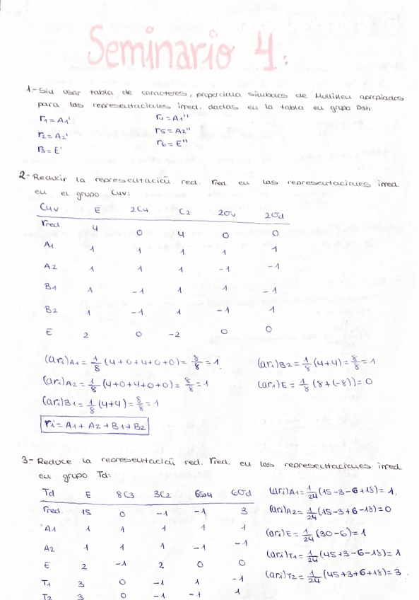 Miniatura del documento Seminario-4-Quimica-Inorganica-I.pdf