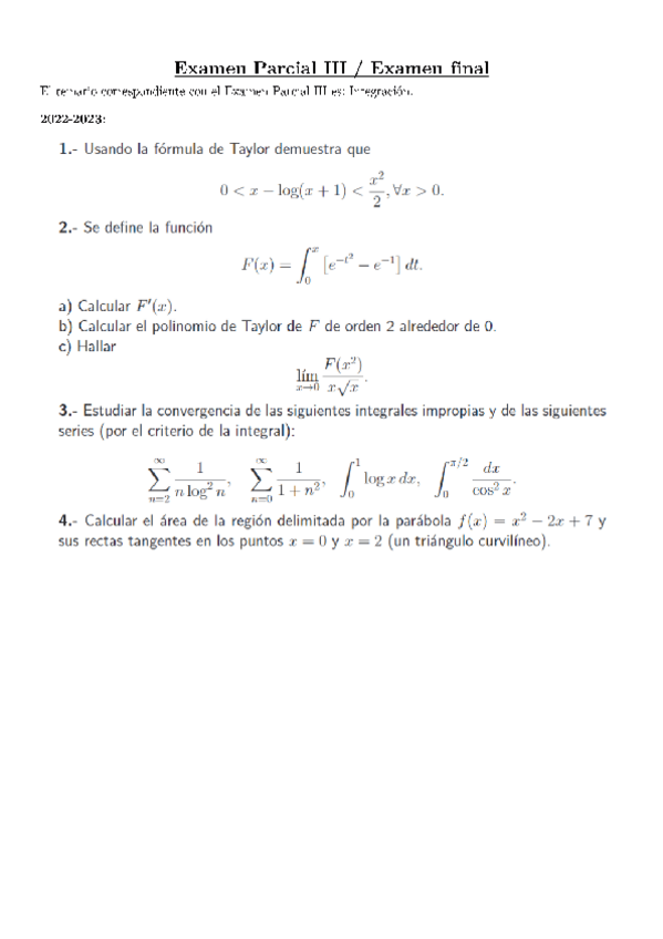 Miniatura del documento RECOPLIACION-Examen-Parcial-III-FINAL.pdf