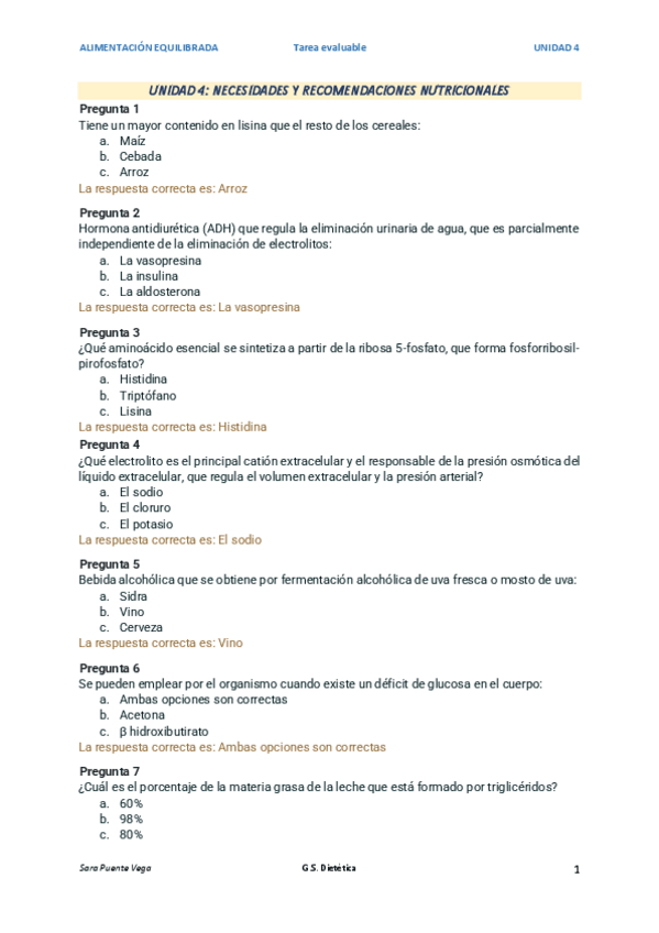Miniatura del documento AL.EQ.-TAREA-EVALUABLE-NOVIEMBRE.pdf