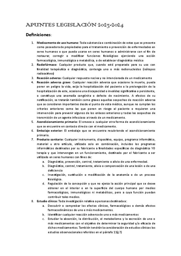 Miniatura del documento Apuntes-Legislacion-2023-2024.pdf