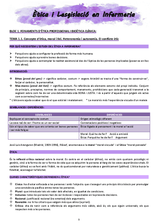 Miniatura del documento ETICA-APUNTS-EXAMEN.pdf