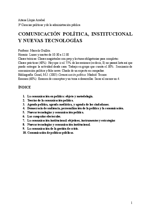 Miniatura del documento COMUNICACION-POLITICA.pdf