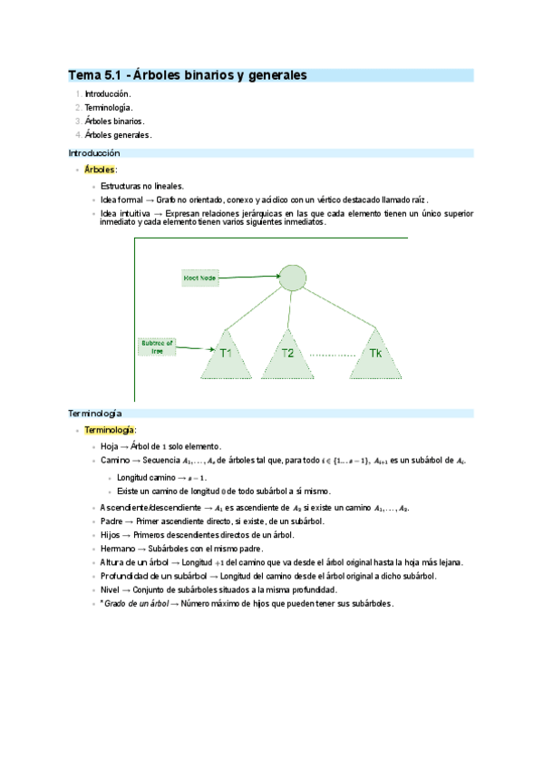 Miniatura del documento Tema-5.1-Arboles-binarios-y-generales.pdf