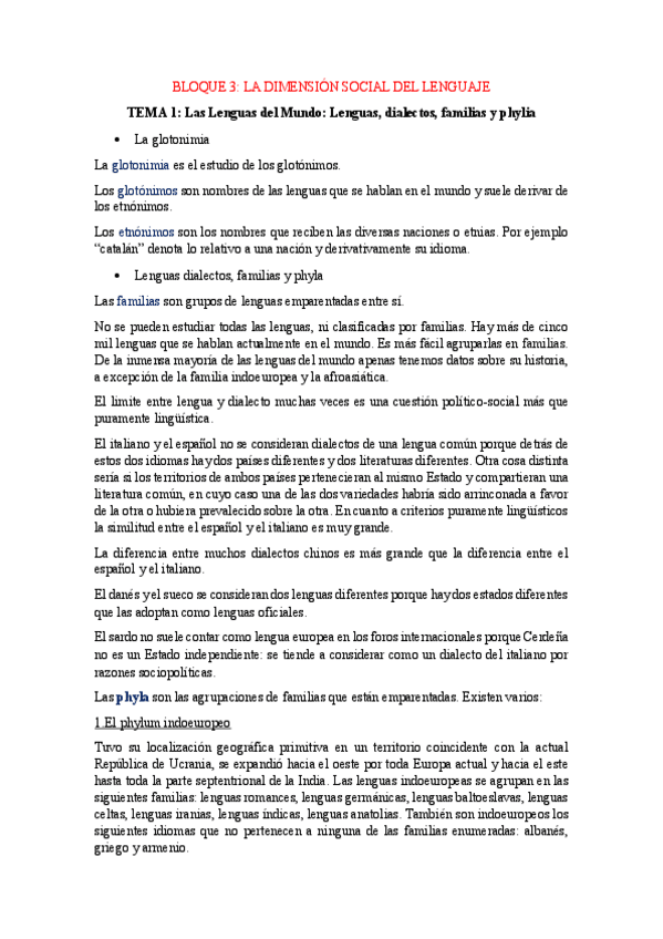 Miniatura del documento Bloque-3.pdf