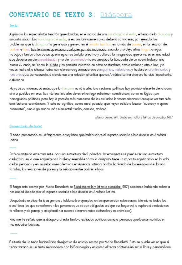 Miniatura del documento Ejemplo-comentario-de-texto-humanistico-sin-tipologia-textual.pdf