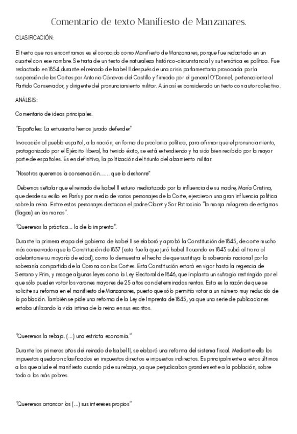 Miniatura del documento Ejemplo-Comentario-de-texto-Manifiesto-de-Manzanares.pdf