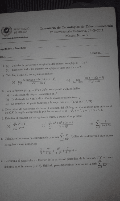 Miniatura del documento 01.jpg