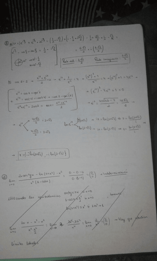 Miniatura del documento 02.jpg