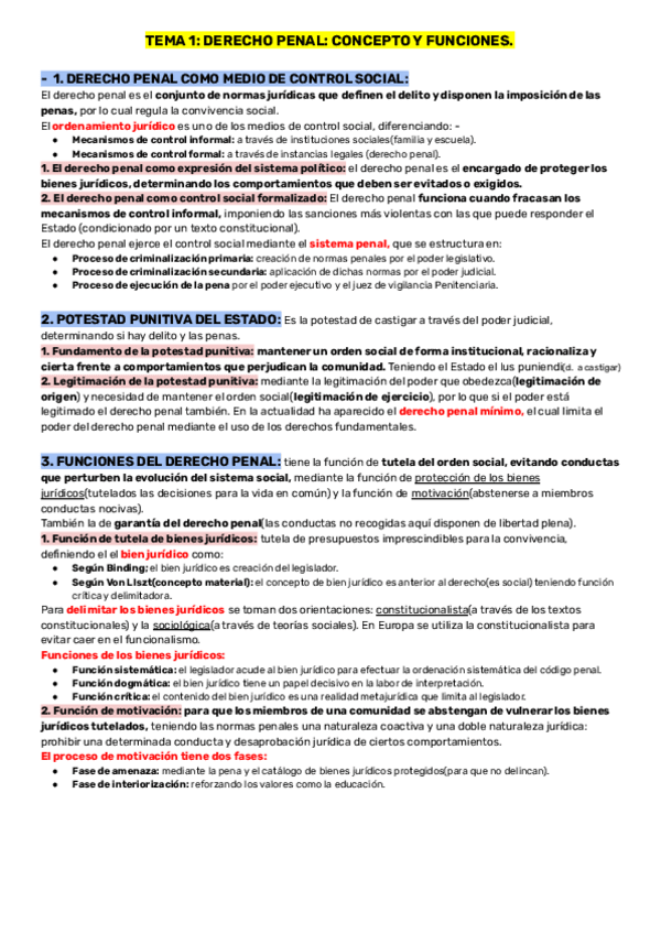 Miniatura del documento PENAL1-APUNTES.pdf