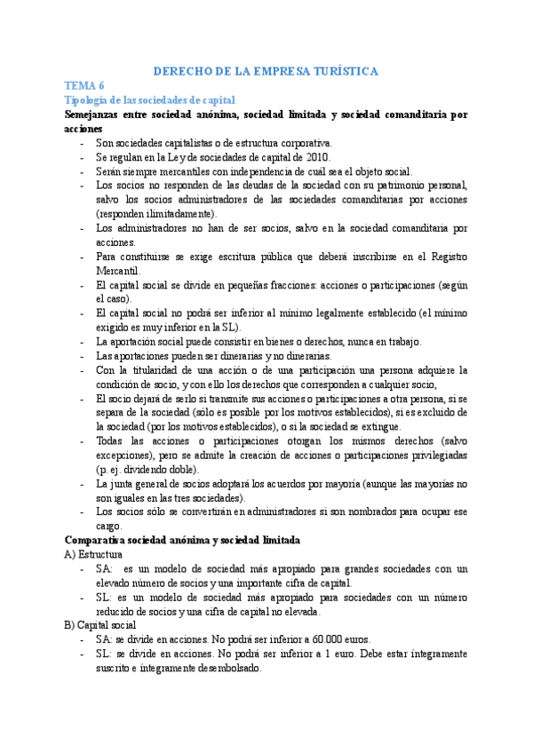 Miniatura del documento DERECHO-de-la-empresa-turistica-tema6.pdf