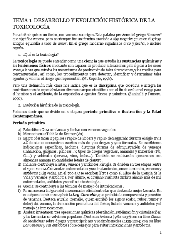Miniatura del documento Temario-completo-de-Toxicologia.pdf