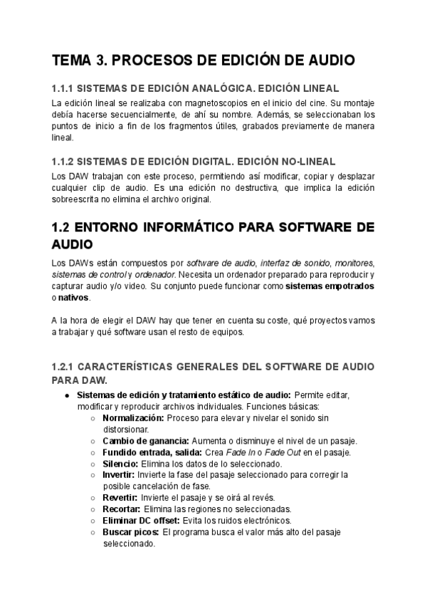Miniatura del documento TEMA-3.-PROCESOS-DE-EDICION-DE-AUDIO-POSTPRODUCCION.pdf