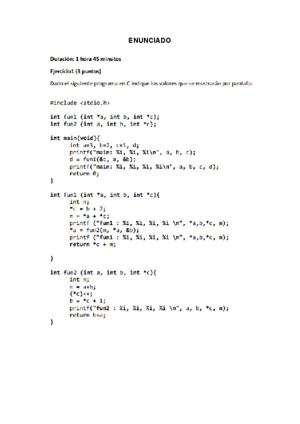 Miniatura del documento Parcial-2-con-solucion-2324-Industriales.pdf