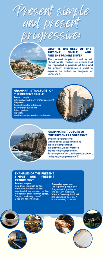 Miniatura del documento Present-simple-and-present-progressive.pdf