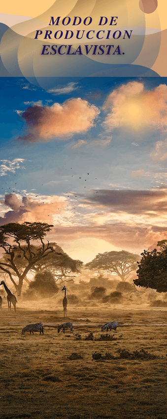 Miniatura del documento Modo-de-Produccion-Esclavista.pdf