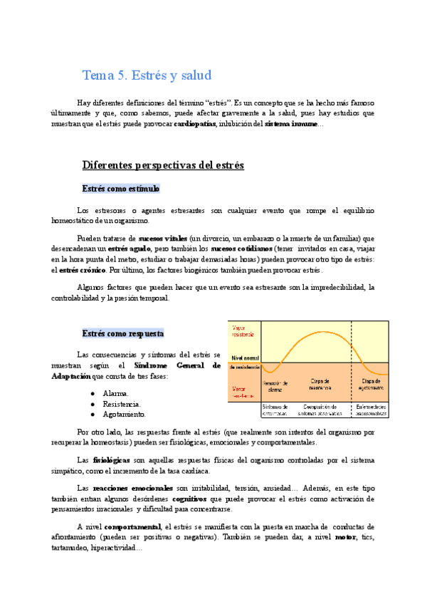 Miniatura del documento Tema-5.1.-Estres-y-salud.pdf