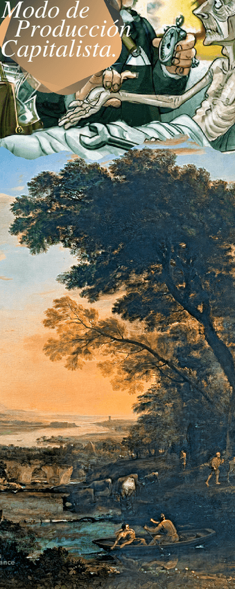 Miniatura del documento Modo-de-Produccion-Capitalista.pdf