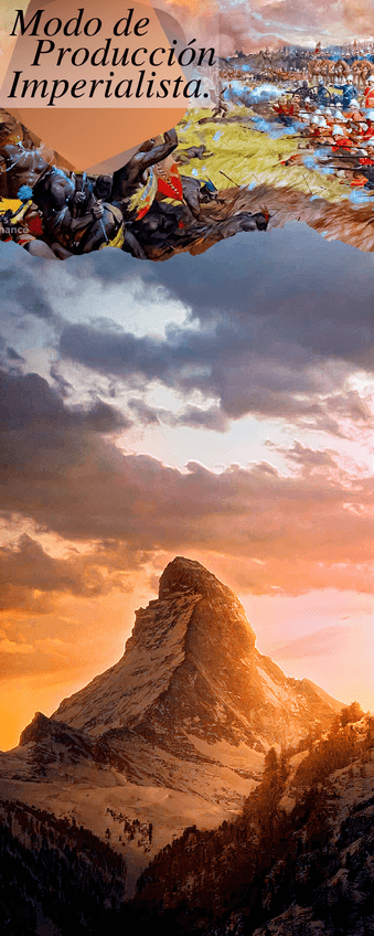 Miniatura del documento Modo-de-Produccion-Imperialista.pdf