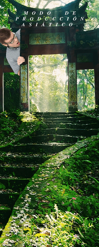 Miniatura del documento Modo-de-Produccion-Asiatico.pdf