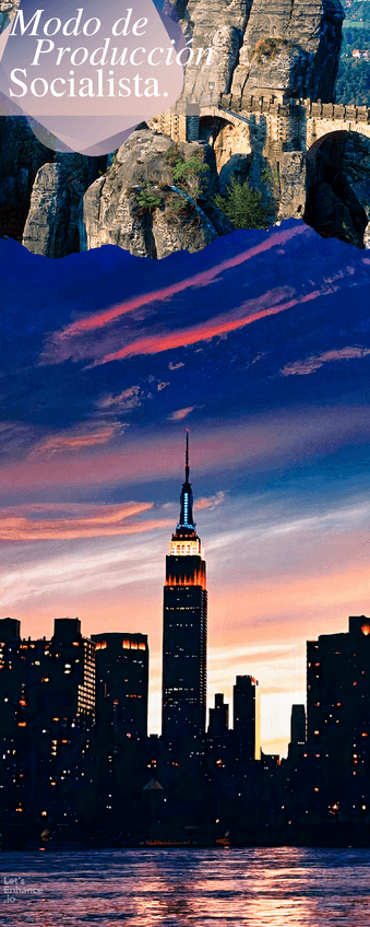 Miniatura del documento Modo-de-Produccion-Socialista.pdf