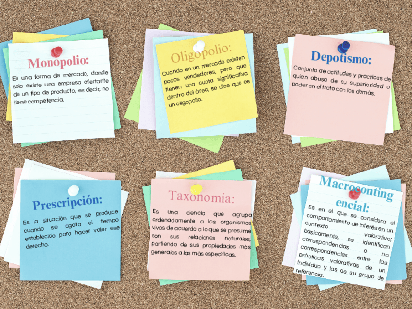 Miniatura del documento Glosario.pdf