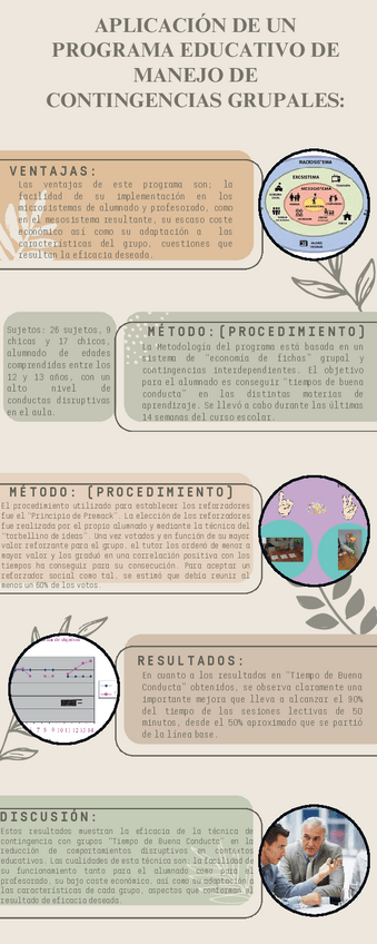 Miniatura del documento Contingencias-Grupales.pdf