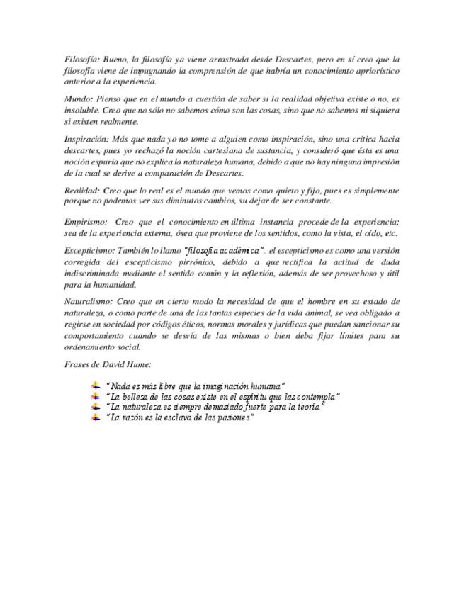 Miniatura del documento Teorias-de-David-Hume.pdf