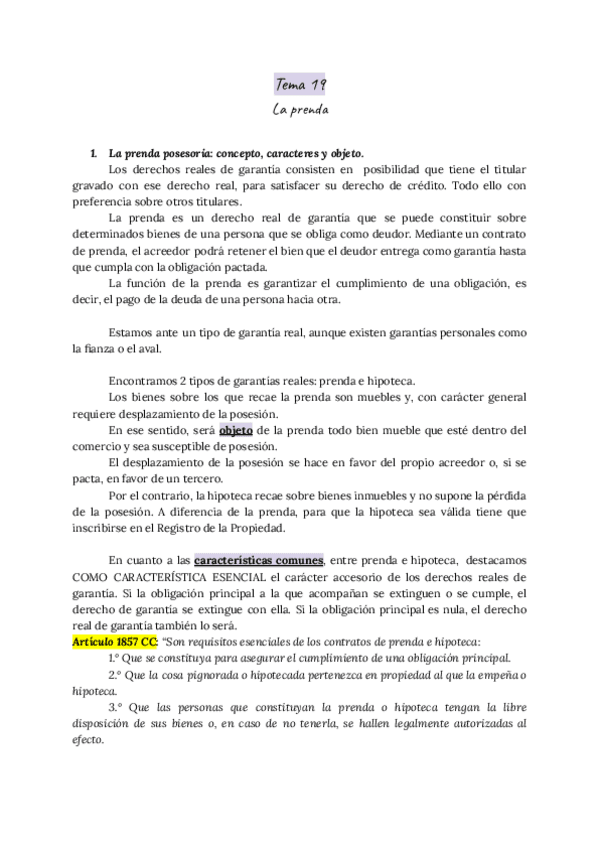 Miniatura del documento Tema-19-Derechos-Reales.pdf