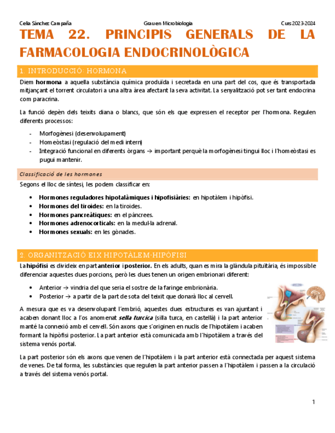 Miniatura del documento Tema-22.-Farmacologia-endocrino.pdf