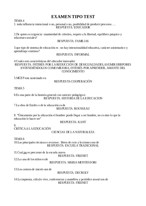 Miniatura del documento examen-teoria-t-4-5-6-y-7.pdf