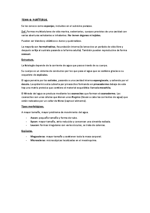 Miniatura del documento Resumen-esponjas-y-cnidarios.pdf