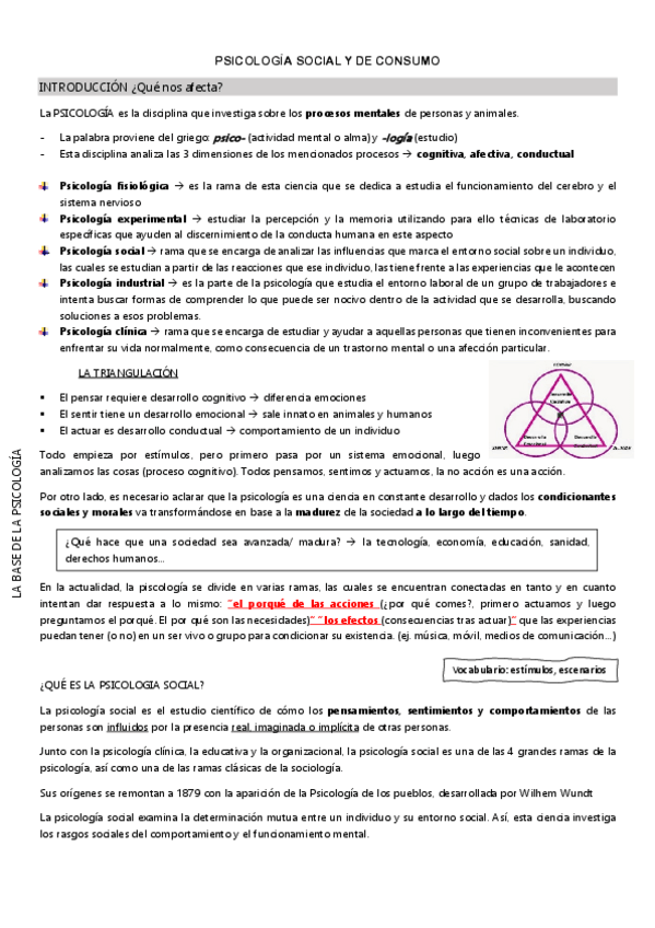 Miniatura del documento Teoria.pdf