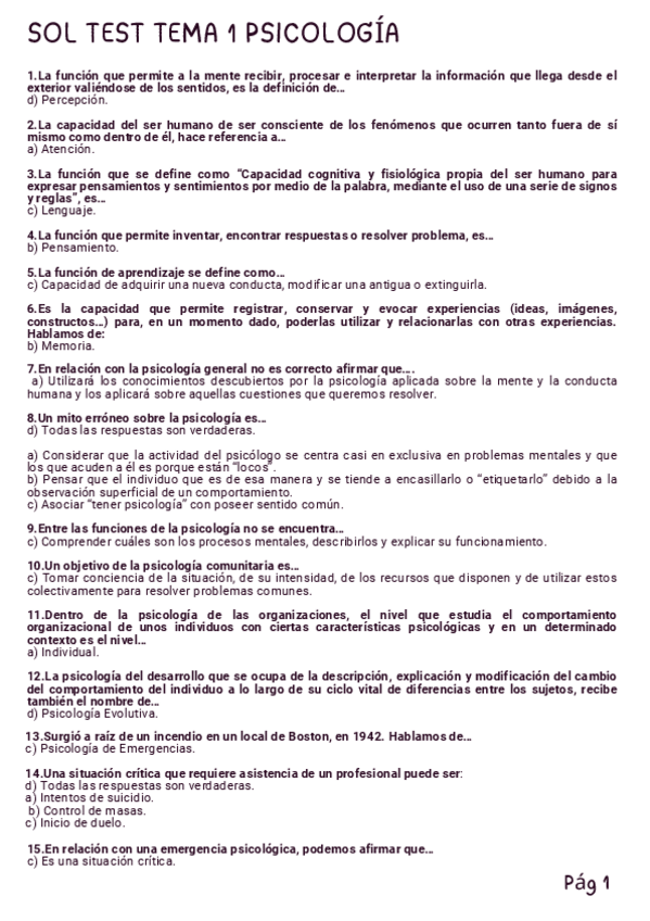 Miniatura del documento Test-de-promocion-tema-1-en-pdf.pdf