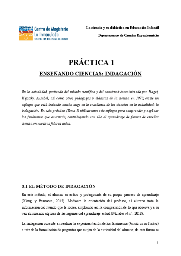 Miniatura del documento Practica-1-Ciencias.pdf