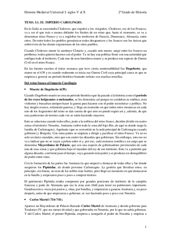 Miniatura del documento TEMA-3-ENTERO.pdf