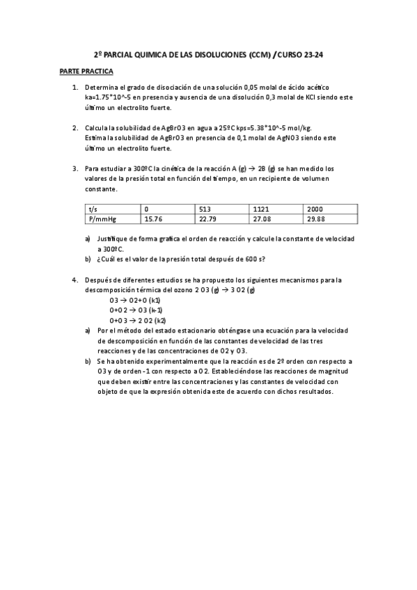 Miniatura del documento EXAMEN-2o-PARCIAL-QUIMICA-DISOLUCIONES.pdf