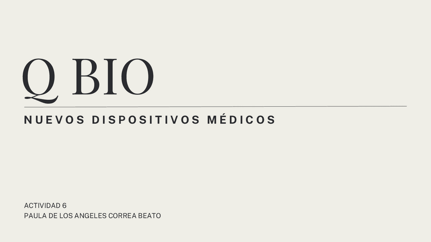 Miniatura del documento ACTIVIDAD-6.pdf