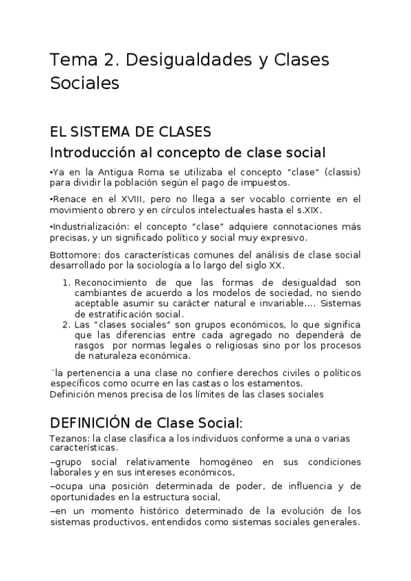 Miniatura del documento Temario-estructura-linea-2.docx