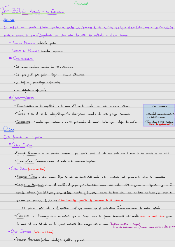 Miniatura del documento Tema-33-La-Audicion-y-el-Equilibrio.pdf