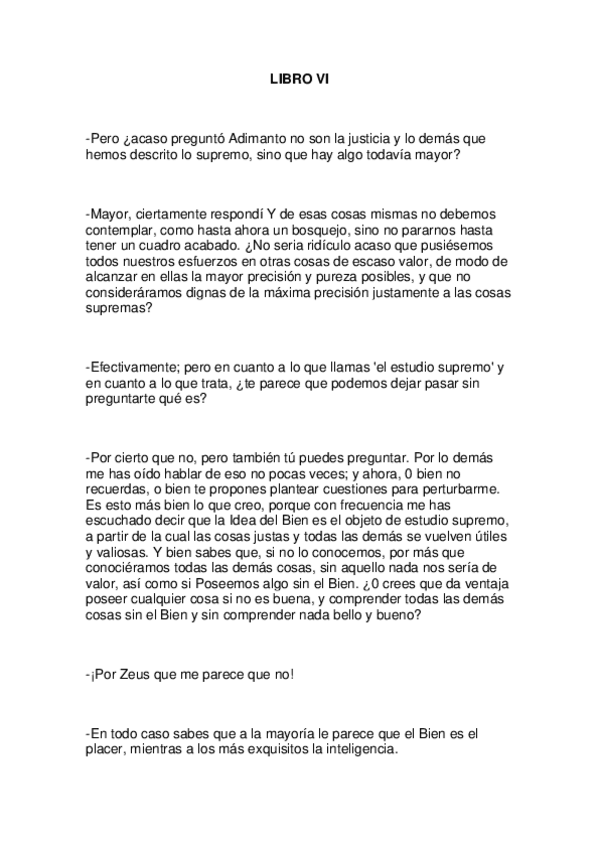 Miniatura del documento Filosofia-Libro-Replublica-de-Platon.pdf