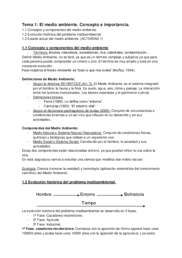 Miniatura del documento Tema-1-El-medio-ambiente.pdf